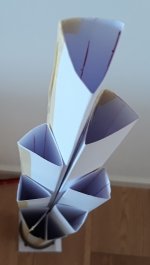 66c9 13 right top.jpg