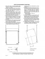 Altec M500_Pagina_5.jpg