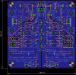 PCB Preampl 40V separate GND corrected.png
