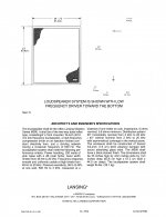 Altec M500_Pagina_6.jpg
