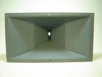 altec-lansing-mr-994a-horn-a15-8a_1.jpg