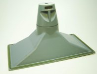 altec-lansing-mr-994a-horn-a15-8a_2.jpg