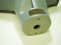 altec-lansing-mr-994a-horn-a15-8a_3.jpg