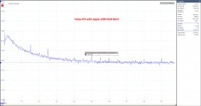 Apple Wall Wart.jpg