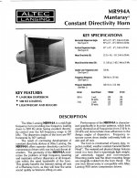 mr994a_hf_horn_Pagina_1_lower.jpg