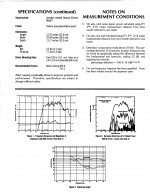 mr994a_hf_horn_Pagina_2_lower.jpg