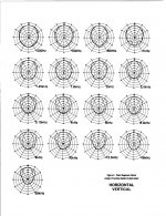 mr994a_hf_horn_Pagina_3_lower.jpg