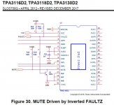 pin layout.JPG