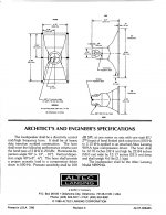 mr994a_hf_horn_Pagina_4_lowerer.jpg