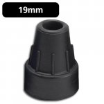 Black Ferrule.jpg