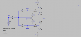 Even Order Harmonics.png