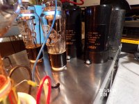 100_0578p.jpg