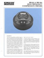 909-8a-16a_page1.jpg