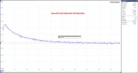 Nokia Wall Wart.jpg