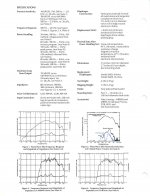 909-8a-16a_page2.jpg