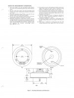 909-8a-16a_page3.jpg