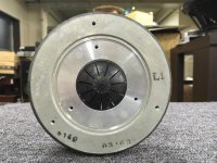 909-8A_1.jpg