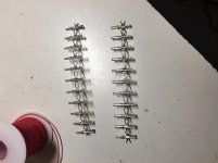 D03EB5B3-B15C-455F-8B24-973CE2FB7CE0.jpg