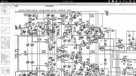 pioneer401-3.jpeg