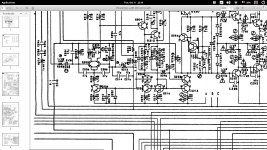 pioneer401-4.jpeg