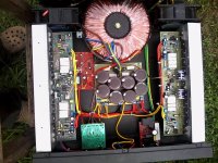h900.jpg