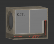 NEW TOTAL VOLUME.png