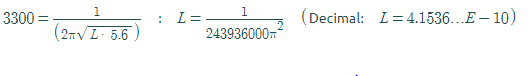 algebra.PNG