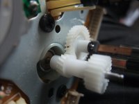 Sony TCM200 faulty gear 3 356 703 01-I.jpg