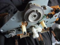 Sony TCM200 faulty gear 3 356 703 01-II.jpg