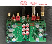 Head Amp.jpg