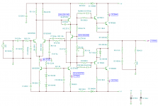Naim-NAP-140-NCC200 - Sim - R3 1.3k.png