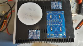 160VA_big rectifier board.jpg