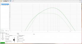 ppsl vs isobaric 122W2.JPG