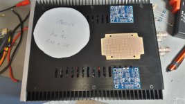 160VA_small rectifier board.jpg
