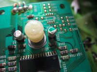 Sony TCM200 leaked elkos-III.jpg