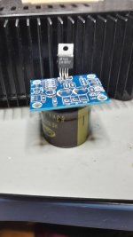 LM1875 and heat sink size.jpg