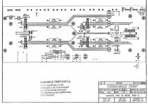 FET 10 HL pc board.jpg