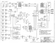 FET 10 line stage pre amp.jpg