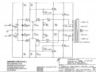 FET10 e power supply.jpg