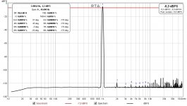 Sound Blaster Audigy SE (96K - 16 bit internal REW generator).jpg