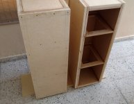 IMG_20191008_121615703.jpg