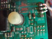 Sony TCM200 leaked elkos after remove-III.jpg