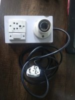 IMG-20190805-WA0014.jpg