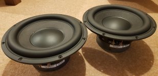 Peerless XLS 1 - Driver pic.jpg