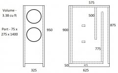 Peerless XLS 2 - Dims.JPG