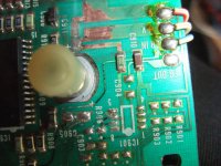 Sony TCM200 leaked elkos after remove-IV.jpg