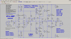 VFA-UHS-1.png