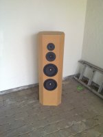 DIYspeakers15.jpg