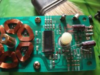 Sony TCM200 leaked elkos after replace-II.jpg