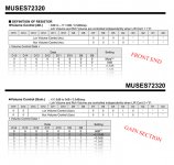 MUSES-Front-End.jpg